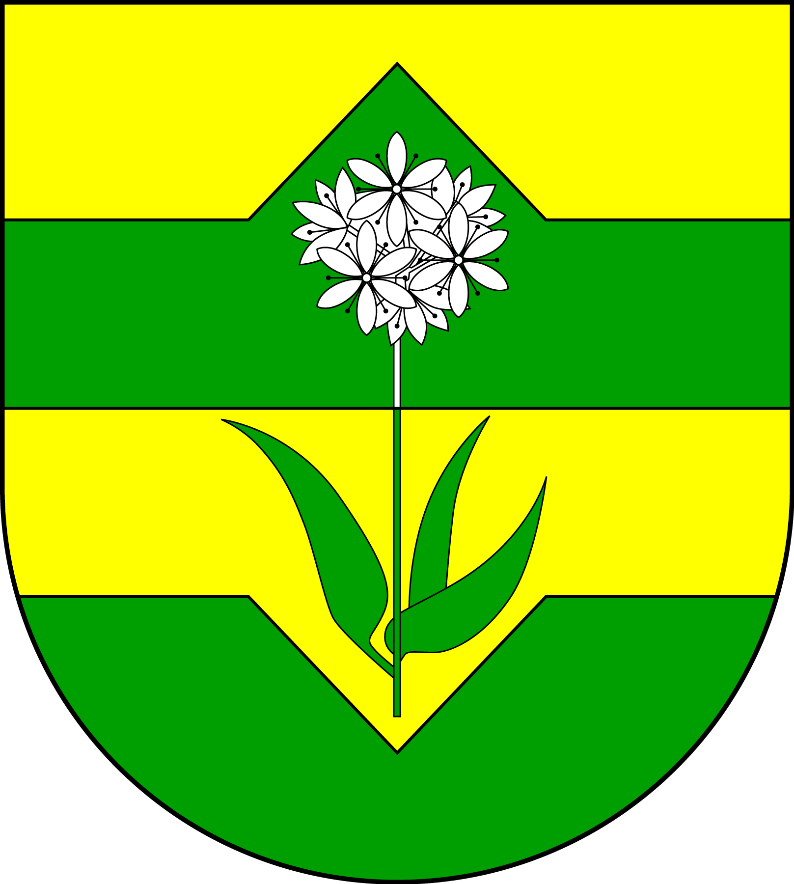 Willkommen in Lockstedt